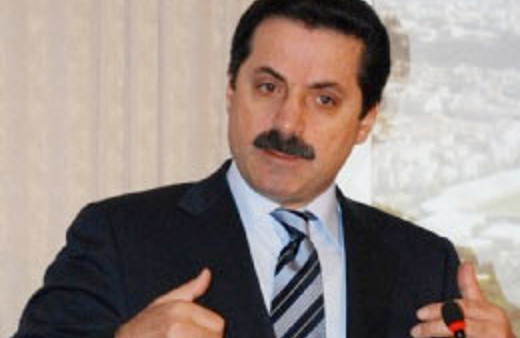 Yerli tramvay 'İpekböceği' görücüde