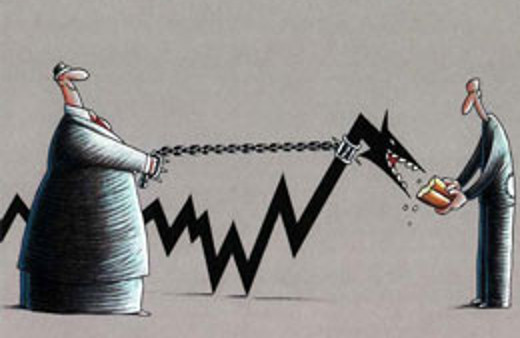 TÜİK 17 dakikanın hesabını verecek!