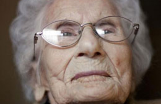 Bu durum insanları huysuz yapıyor