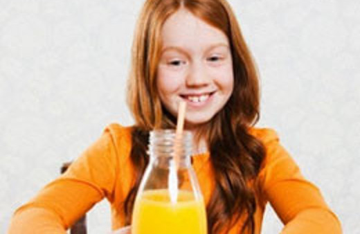 İçmeden önce mutlaka etiketi okuyun!