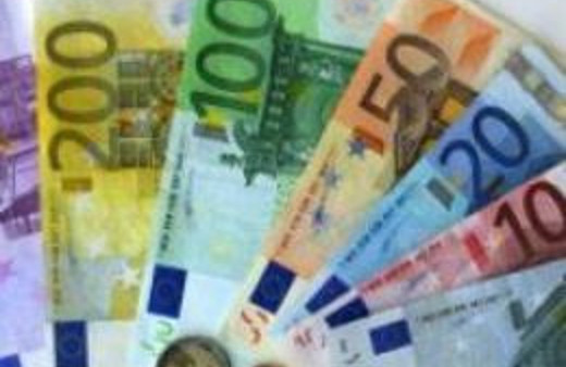 Türkiye'ye bir olumlu haber daha yolda