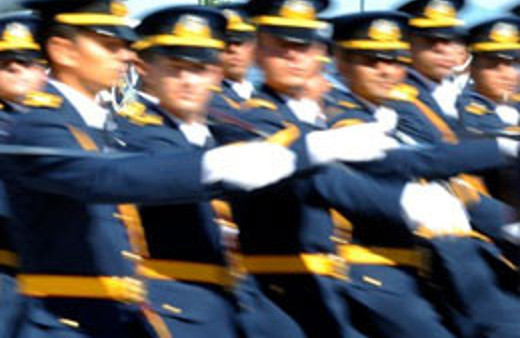 TSK'da ne kadar Cemaat mensubu var?