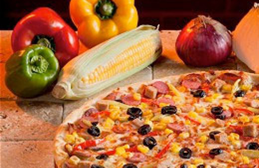 Hileli sucuğu vatandaşa böyle yediriyorlar