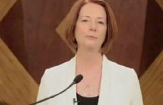 Başbakandan korkutan 21 Aralık yorumu!