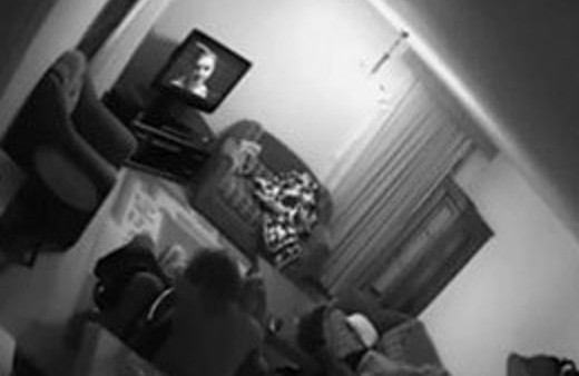 MHP'de kaset skandalında son perde!