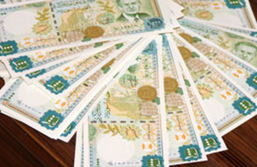 O çetenin lideri bakın kim çıktı!