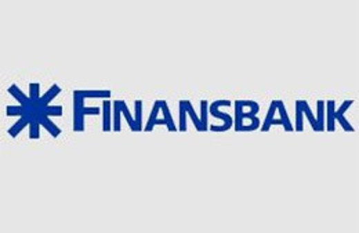 Finansbank'tan veznesiz bankacılık!