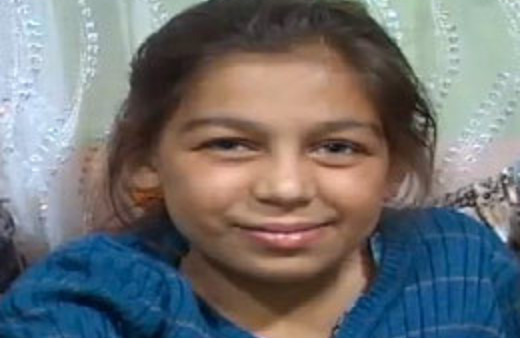 Ölmemek için nakil bekliyor!