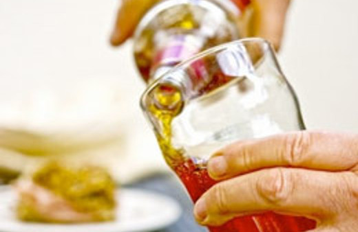 Alkolik kadının çarpıcı itirafları