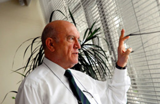 28 Şubat hangi parayla finanse edildi!