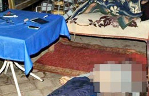 Nefes alamıyorum yardım edin!