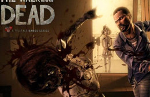 Yılın en iyi oyunları belli oldu