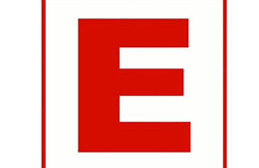 Eczaneler iflasın eşiğinde