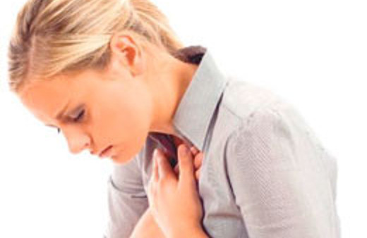 Uyku apnesi olanlar dikkat