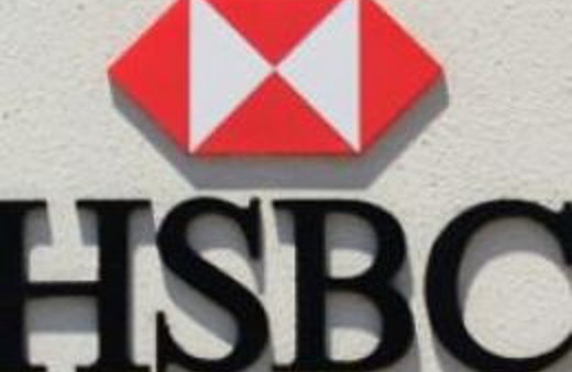 Cari açık beklentileri karşıladı mı?