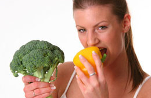 Yatmadan önce atıştırmak aslında...