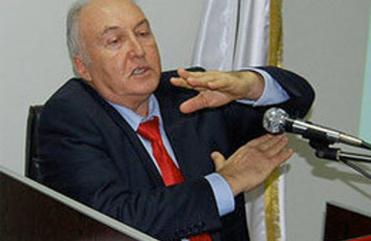 Ünlü profesörlerden ürküten haber