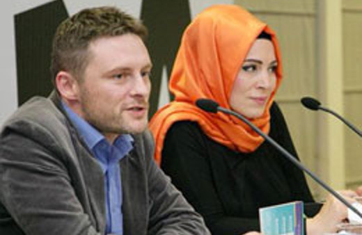 Tuna Kiremitçi'den dizilere sert eleştiri!