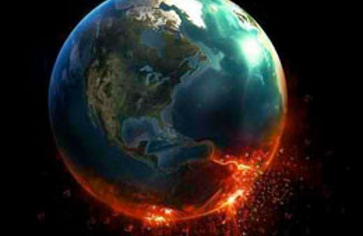 Fiziğin en büyük gizemi araştırılıyor