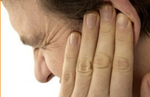 Kulak çınlaması ne anlama geliyor?