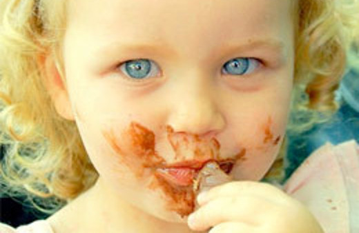 Son gıda hilesi! Çıtır çıtır zehirliyorlar