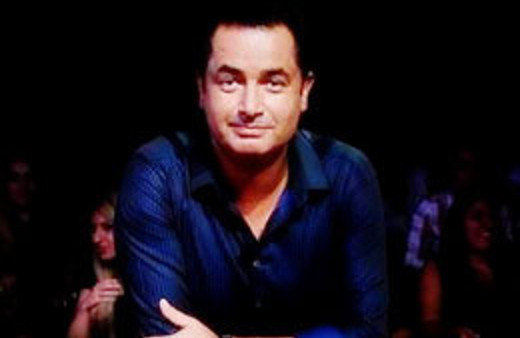 Survivor'a bomba bir isim daha!