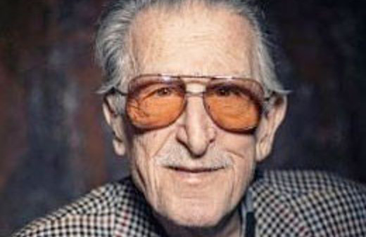 Mücap Ofluoğlu'na son görev!