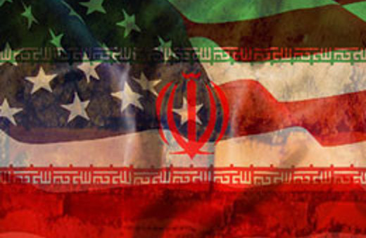 ABD'den İran'a yeni yaptırımlar