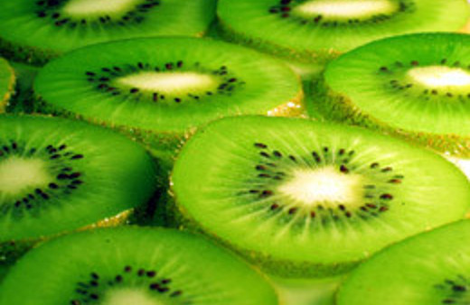 Tarım Bakanlığı bu ürünlerle rekor kırdı