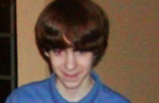 Katliamcının rekor kırma planı