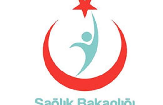 Sağlık Bakanlığı'ndan ceza yağmuru