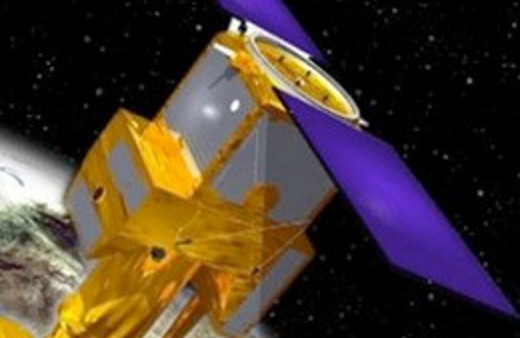 Göktürk-2 uydusu terörü bitirecek mi?