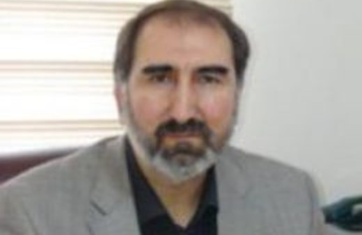 O parti BDP'ye rakip olabilecek mi?