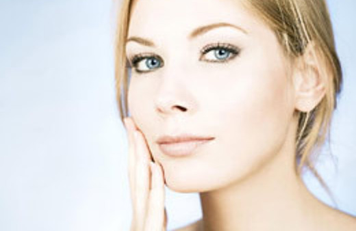 Cildi kışa nasıl hazırlamalı?