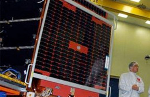 Milli uydumuzu bugün fırlatacağız!