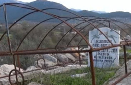 21 Aralık söylentisi bakın ne yaptırdı!