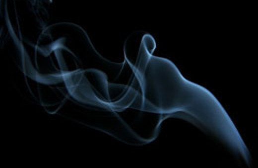 Pasif içici çocuklarda büyük tehlike