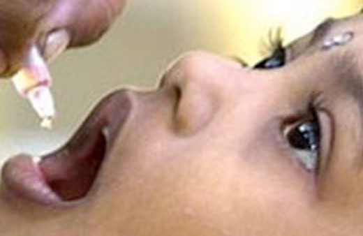 Aşı kampanyasında 4 sağlıkçı öldürüldü