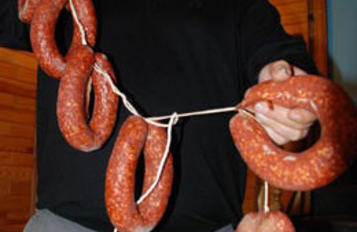 2 liraya sucuk dönemi kapanıyor