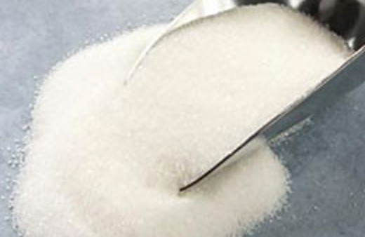 Aşırı şekere dikkat! Kalp krizi nedeni