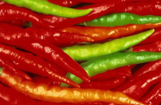 Doğu Marmara'nın zam şampiyonu