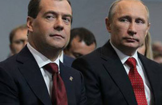 Silah satışı konusunda ABD'yi örnek verdi