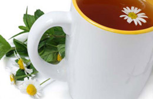 Bu çay kanser düşmanı