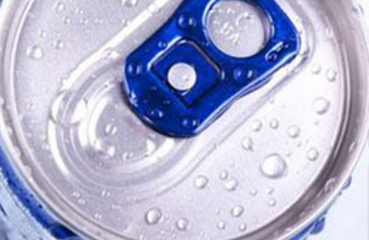 Enerji içeceklerine dikkat!