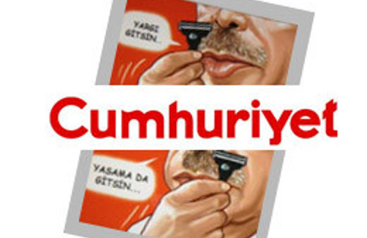 Musa Kart Erdoğan'ı yine kızdıracak!