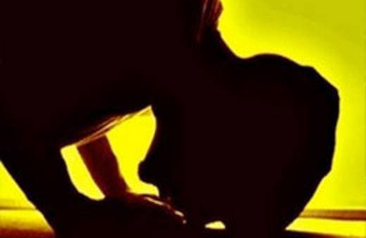 Okullarda neden mescit olmasın?