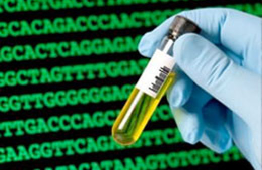 Akraba evliliği 'nadir hastalık' nedeni