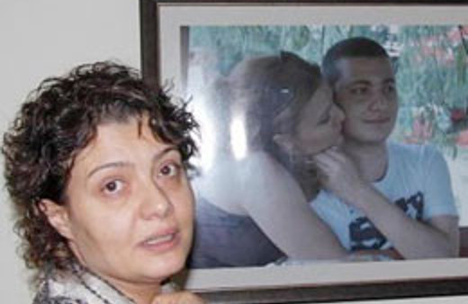 Bu ceza ancak Türkiye'de olur!