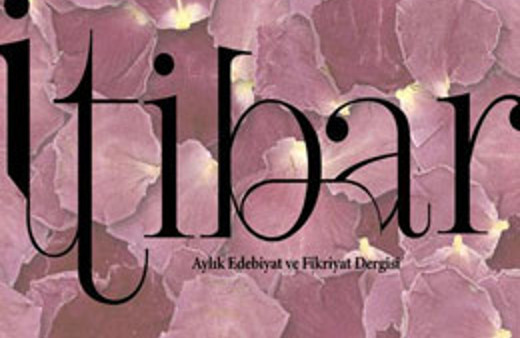 İtibar yazarları itibar okuyacak