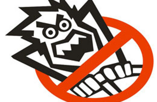 Cizre'de 1 polis şehit oldu